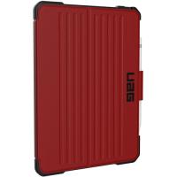 Чехол для планшета UAG iPad Pro 11 (2020) Metropolis, Magma (122076119494) Diawest