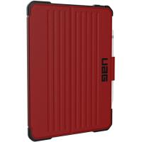 Чохол до планшета UAG iPad Pro 11 (2020) Metropolis, Magma (122076119494) Diawest