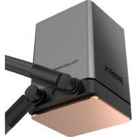Кулеры и радиаторы Alseye X240 Diawest