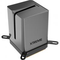 Кулеры и радиаторы Alseye X240 Diawest