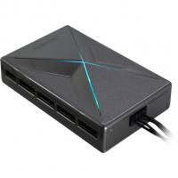 Кулеры и радиаторы Alseye X240 Diawest