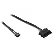 Кулеры и радиаторы Alseye X240 Diawest
