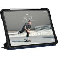 Чехол для планшета UAG iPad Pro 11 (2020) Metropolis, Cobalt (122076115050) Diawest