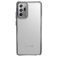 Чехол для моб. телефона UAG Galaxy Note 20 Ultra Plyo, Ice (212202114343) Diawest