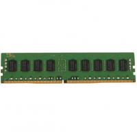 Модуль пам'яті для сервера DDR4 16GB ECC UDIMM 3200MHz 2Rx8 1.2V CL22 Kingston (KSM32ED8/16ME) Diawest