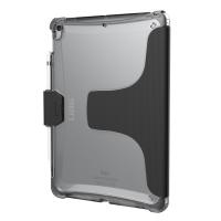 Чохол до планшета UAG iPad Air 10.5 (2019) Plyo, Ice (121542114343) Diawest