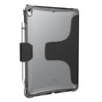 Чохол до планшета UAG iPad Air 10.5 (2019) Plyo, Ice (121542114343) Diawest