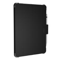 Чохол до планшета UAG iPad Air 10.5 (2019) Plyo, Ice (121542114343) Diawest