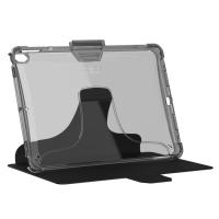 Чохол до планшета UAG iPad Air 10.5 (2019) Plyo, Ice (121542114343) Diawest