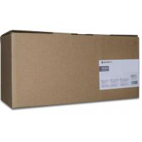 Картридж PrintPro PP-H259X Diawest