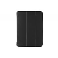 Чохол до планшета 2E Basic Apple iPad Pro 11 (2018), Flex, Black (2E-IPAD-11-18-IKFX-BK) Diawest