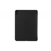 Чохол до планшета 2E Basic Apple iPad Pro 11 (2018), Flex, Black (2E-IPAD-11-18-IKFX-BK) Diawest