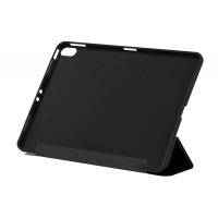 Чохол до планшета 2E Basic Apple iPad Pro 11 (2018), Flex, Black (2E-IPAD-11-18-IKFX-BK) Diawest