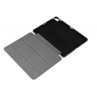 Чохол до планшета 2E Basic Apple iPad Pro 11 (2018), Flex, Black (2E-IPAD-11-18-IKFX-BK) Diawest