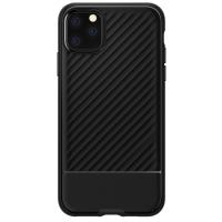 Чехол для моб. телефона Spigen iPhone 11 Pro Max Core Armor, Matte Black (075CS27043) Diawest