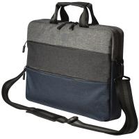 Сумка для ноутбука Continent 15.6