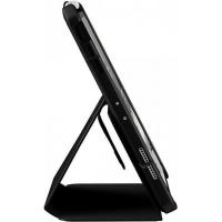 Чохол до планшета Uag iPad Pro 12,9 (2020) Metropolis, Black (122066114040) Diawest