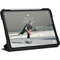 Чохол до планшета Uag iPad Pro 12,9 (2020) Metropolis, Black (122066114040) Diawest