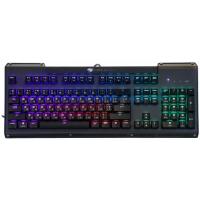 Клавіатура Cougar Ultimus RGB Black Diawest