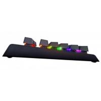 Клавіатура Cougar Ultimus RGB Black Diawest
