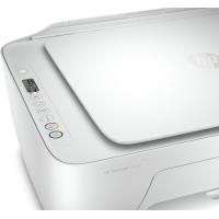 Багатофункціональний пристрій HP DeskJet 2720 с Wi-Fi (3XV18B) Diawest