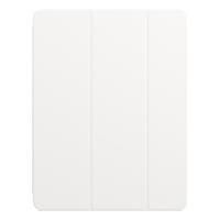 Чохол до планшета Apple Smart Folio for 12.9-inch iPad Pro (4th generation) - White (MXT82ZM/A) Diawest