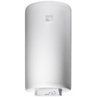 Бойлер непрямого нагріву Gorenje GBK 200 RN/V9 (GBK200RN/V9) Diawest