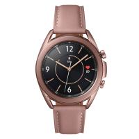 Розумний годинник Samsung SM-R850NZDASEK Diawest