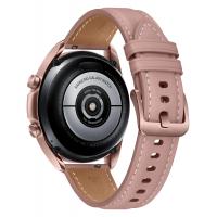 Умные часы Samsung SM-R850NZDASEK Diawest