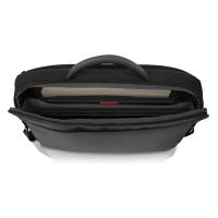 Сумка для ноутбука Lenovo 14