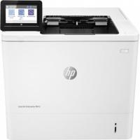 Принтер HP 7PS86A Diawest