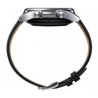 Смарт-годинник Samsung SM-R850 Galaxy Watch 3 41mm Silver (SM-R850NZSASEK) Diawest