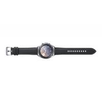 Смарт-часы Samsung SM-R850 Galaxy Watch 3 41mm Silver (SM-R850NZSASEK) Diawest