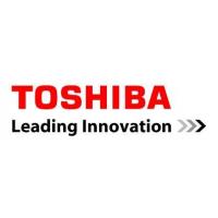 Картридж Toshiba 6A000001770 Diawest