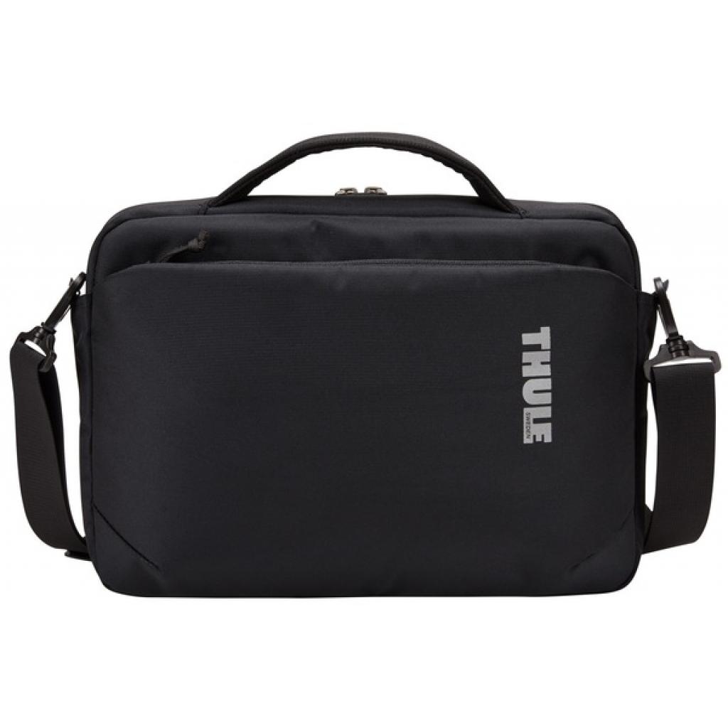 Сумка для ноутбука Thule 3204084 Diawest