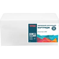 Картридж WWM CF283A-WWM Diawest