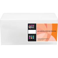 Картридж NewTone NT-KT-TK435 Diawest