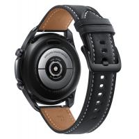 Розумний годинник Samsung SM-R840NZKASEK Diawest