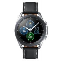 Умные часы Samsung SM-R840NZSASEK Diawest