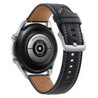 Розумний годинник Samsung SM-R840NZSASEK Diawest