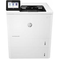 Принтер HP 7PS84A Diawest