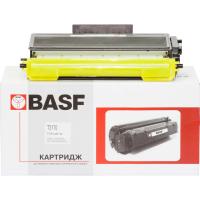 Картридж BASF BASF-KT-TN3130 Diawest