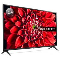 Телевизор LG 55UN71006LB Diawest