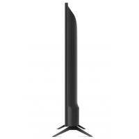 Телевизор LG 55UN71006LB Diawest