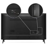 Телевизор LG 55UN71006LB Diawest