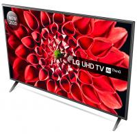 Телевизор LG 55UN71006LB Diawest