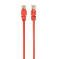 Патч-корд Cablexpert PP6U-0.5M/R Diawest