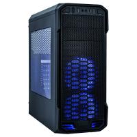 Корпус FRONTIER STYX FC-ST06A Diawest