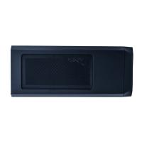 Корпус FRONTIER STYX FC-ST06A Diawest