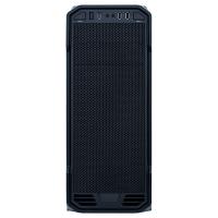 Корпус FRONTIER STYX FC-ST06A Diawest